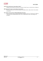 Preview for 12 page of CIAT CIATControl OPC Server Installation And Operating Instructions Manual