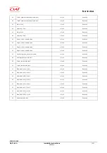 Preview for 25 page of CIAT CIATControl OPC Server Installation And Operating Instructions Manual