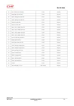 Preview for 26 page of CIAT CIATControl OPC Server Installation And Operating Instructions Manual