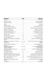 Preview for 2 page of CIAT CiatCooler LC 1203 Installation, Operation, Commissioning, Maintenance