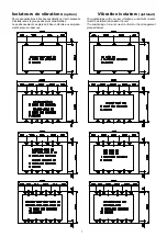 Preview for 6 page of CIAT CiatCooler LC 1203 Installation, Operation, Commissioning, Maintenance