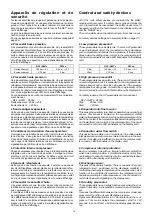 Preview for 13 page of CIAT CiatCooler LC 1203 Installation, Operation, Commissioning, Maintenance