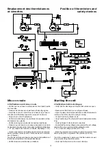 Preview for 14 page of CIAT CiatCooler LC 1203 Installation, Operation, Commissioning, Maintenance