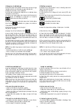 Preview for 15 page of CIAT CiatCooler LC 1203 Installation, Operation, Commissioning, Maintenance