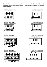 Preview for 16 page of CIAT CiatCooler LC 1203 Installation, Operation, Commissioning, Maintenance