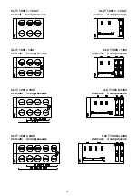 Preview for 17 page of CIAT CiatCooler LC 1203 Installation, Operation, Commissioning, Maintenance