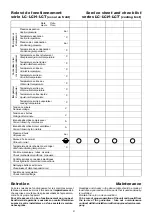 Preview for 20 page of CIAT CiatCooler LC 1203 Installation, Operation, Commissioning, Maintenance