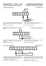 Preview for 22 page of CIAT CiatCooler LC 1203 Installation, Operation, Commissioning, Maintenance