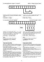 Preview for 23 page of CIAT CiatCooler LC 1203 Installation, Operation, Commissioning, Maintenance