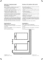 Preview for 4 page of CIAT CiatCooler LC User Brochure