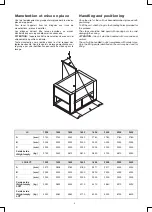 Preview for 5 page of CIAT CiatCooler LC User Brochure