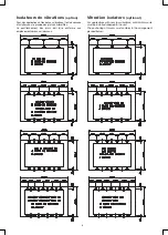 Preview for 6 page of CIAT CiatCooler LC User Brochure