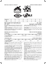 Preview for 7 page of CIAT CiatCooler LC User Brochure