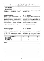 Preview for 9 page of CIAT CiatCooler LC User Brochure