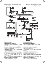 Preview for 14 page of CIAT CiatCooler LC User Brochure