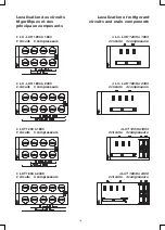 Preview for 16 page of CIAT CiatCooler LC User Brochure