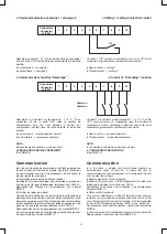 Preview for 22 page of CIAT CiatCooler LC User Brochure