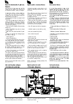 Preview for 9 page of CIAT Ciatcooler LW 1000 Installation, Operation, Commissioning, Maintenance