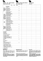 Preview for 16 page of CIAT Ciatcooler LW 1000 Installation, Operation, Commissioning, Maintenance