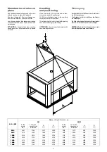 Предварительный просмотр 5 страницы CIAT CIATCOOLER Series User Brochure