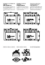 Предварительный просмотр 6 страницы CIAT CIATCOOLER Series User Brochure