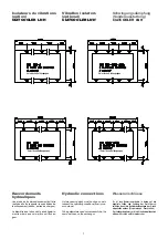 Предварительный просмотр 7 страницы CIAT CIATCOOLER Series User Brochure