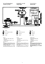 Предварительный просмотр 9 страницы CIAT CIATCOOLER Series User Brochure