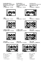 Предварительный просмотр 15 страницы CIAT CIATCOOLER Series User Brochure