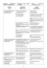 Предварительный просмотр 26 страницы CIAT CIATCOOLER Series User Brochure