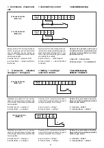 Preview for 24 page of CIAT CIATCOOLERS Serie User Brochure