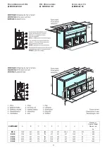 Preview for 11 page of CIAT Ciatronic DD 100 Installation, Operation, Commissioning, Maintenance