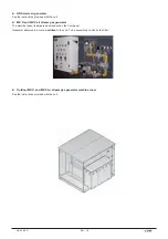 Preview for 19 page of CIAT CLIMACIAT airclean Series Instruction Manual