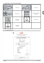 Preview for 24 page of CIAT CLIMACIAT airclean Series Instruction Manual