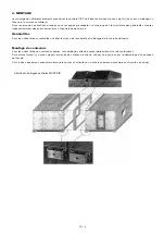 Предварительный просмотр 5 страницы CIAT CLIMACIAT MAST'AIR Installation, Operation, Commissioning, Maintenance