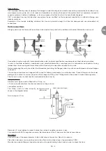 Предварительный просмотр 27 страницы CIAT CLIMACIAT MAST'AIR Installation, Operation, Commissioning, Maintenance