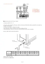 Предварительный просмотр 30 страницы CIAT CLIMACIAT MAST'AIR Installation, Operation, Commissioning, Maintenance