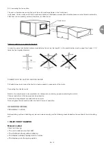 Предварительный просмотр 31 страницы CIAT CLIMACIAT MAST'AIR Installation, Operation, Commissioning, Maintenance