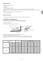 Предварительный просмотр 33 страницы CIAT CLIMACIAT MAST'AIR Installation, Operation, Commissioning, Maintenance