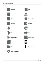 Preview for 8 page of CIAT Climaciat Instruction Manual