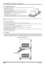 Preview for 9 page of CIAT Climaciat Instruction Manual