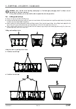 Preview for 10 page of CIAT Climaciat Instruction Manual