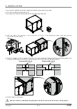 Preview for 14 page of CIAT Climaciat Instruction Manual