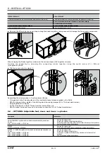 Preview for 15 page of CIAT Climaciat Instruction Manual