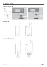 Preview for 16 page of CIAT Climaciat Instruction Manual