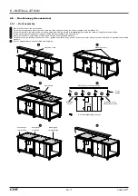 Preview for 17 page of CIAT Climaciat Instruction Manual