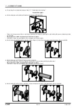 Preview for 19 page of CIAT Climaciat Instruction Manual