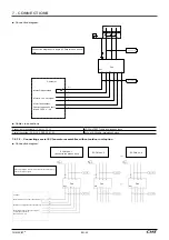 Preview for 22 page of CIAT Climaciat Instruction Manual