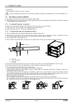 Preview for 26 page of CIAT Climaciat Instruction Manual