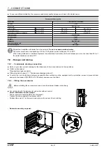 Preview for 27 page of CIAT Climaciat Instruction Manual