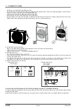 Preview for 29 page of CIAT Climaciat Instruction Manual